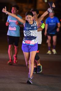 BIB: 
                            <button type="button" onclick="openModal(24354311)" class="btn btn-primary btn-sm float-right btn-popup" data-toggle="modal" data-target=".modal-high-quality">
                        <i class="fas fa-shopping-cart"></i> Add to Cart
                    </button>
                                            <button type="button" onclick="isThisMe(24354311, true)" class="btn btn-success btn-sm float-right btn-popup btn-isme hidden" data-toggle="tooltip" data-placement="bottom" title="นี่คือรูปของคุณใช่ไหม คลิกที่นี่เพื่อเอาเข้าอัลบั้ม">
                        <i class="fas fa-plus"></i> Add to album
                    </button>
                    <button type="button" onclick="isThisMe(24354311, false)" class="btn btn-warning btn-sm float-right btn-popup btn-isnotme hidden">
                        <i class="fas fa-ban"></i> Remove from album
                    </button>